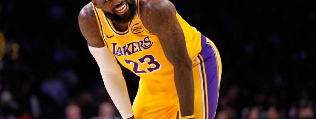 LeBron James possède une compréhension unique et profonde du basketball LeBron James possède une compréhension unique et profonde du basketball