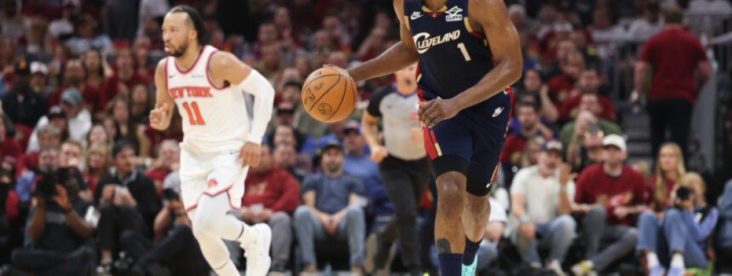 Les Cleveland Cavaliers ont finalisé une prolongation de contrat avec James Harden Les Cleveland Cavaliers ont finalisé une prolongation de contrat avec James Harden