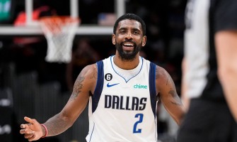 Les Dallas Mavericks préfèrent attendre et voir comment évoluent Kyrie Irving et Cooper Flagg
