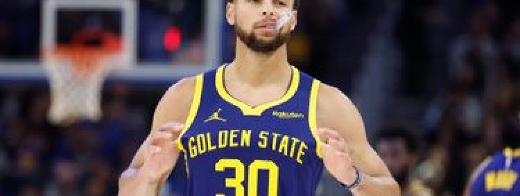 Les Golden State Warriors chérissent chaque joueur qui s'investit Les Golden State Warriors chérissent chaque joueur qui s'investit
