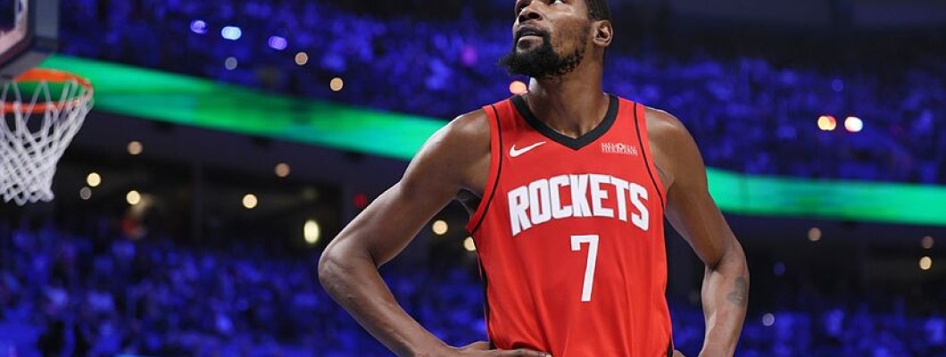 Les Houston Rockets ont déjà perdu deux matchs pour débuter la nouvelle saison Les Houston Rockets ont déjà perdu deux matchs pour débuter la nouvelle saison