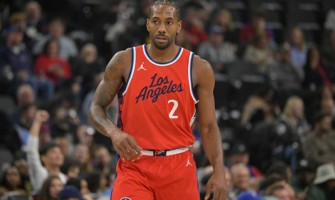 Les Los Angeles Clippers ont la stratégie la plus simple pour faire le poids