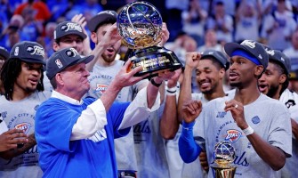 Les Los Angeles Lakers ont cédé trop de joueurs exceptionnels ces dernières années