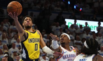 Les conséquences de la défaite du Thunder d'Oklahoma City lors du premier match de la finale