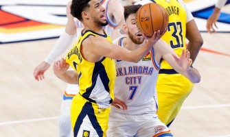 Les joueurs sont prêts à jouer jusqu'en finale