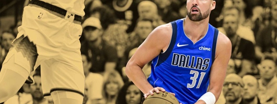 Les mots ont rarement le pouvoir de faire changer d'avis une personne déterminée à partir Les mots ont rarement le pouvoir de faire changer d'avis une personne déterminée à partir