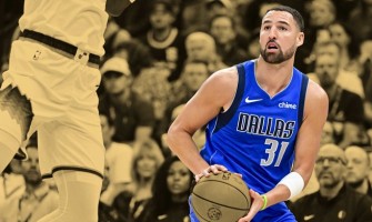 Les mots ont rarement le pouvoir de faire changer d'avis une personne déterminée à partir