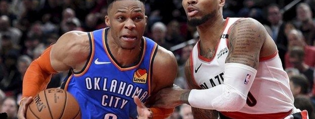 Les émotions et les décisions complexes entre l'équipe et le joueur Les émotions et les décisions complexes entre l'équipe et le joueur