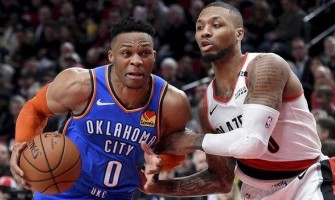 Les émotions et les décisions complexes entre l'équipe et le joueur