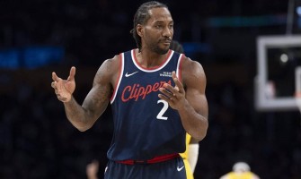 Les équipes les plus faibles de la Conférence Ouest de la NBA ont fait une croix sur la nouvelle saison