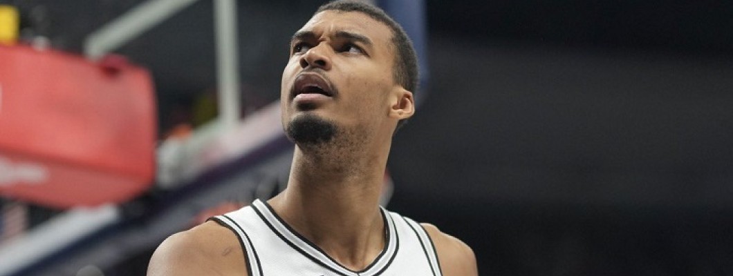 Les équipes qualifiées pour les séries éliminatoires choisissent de faire souffler leurs joueurs clés