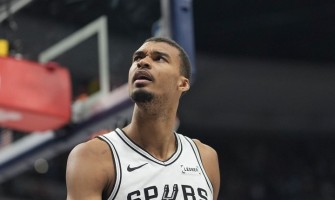 Les équipes qualifiées pour les séries éliminatoires choisissent de faire souffler leurs joueurs clés