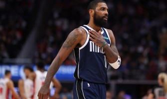 Plusieurs anciens joueurs ont choisi de rester dans leur équipe d'origine