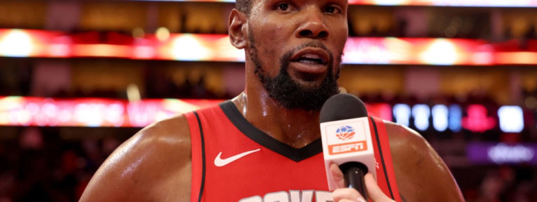 Problèmes tactiques suite à la défaite des Houston Rockets face aux Los Angeles Lakers Problèmes tactiques suite à la défaite des Houston Rockets face aux Los Angeles Lakers