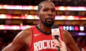 Problèmes tactiques suite à la défaite des Houston Rockets face aux Los Angeles Lakers