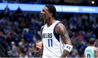 Quelle est la force de la nouvelle équipe des Dallas Mavericks ?