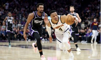 Russell Westbrook revient sur chaque expérience de sa vie