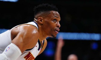 Si les joueurs clés de l'équipe sont blessés, ils seront inévitablement éliminés