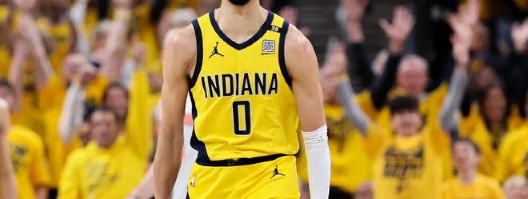 Tyrese Haliburton remercie Kevin Durant pour son soutien réconfortant et ses encouragements
