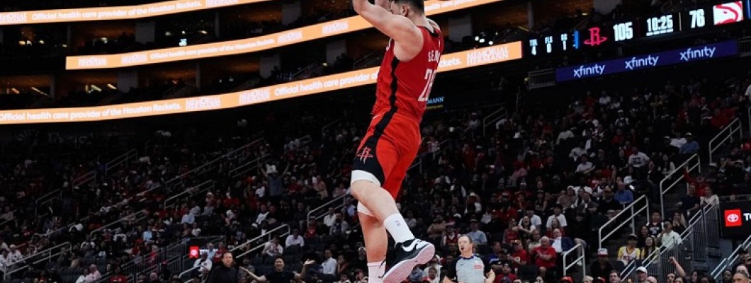 Un état d'esprit positif contribue à la force globale de l'équipe Un état d'esprit positif contribue à la force globale de l'équipe