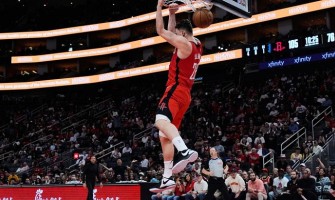 Un état d'esprit positif contribue à la force globale de l'équipe