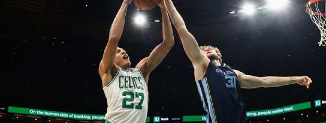 Un état d'esprit positif est la meilleure solution face aux blessures