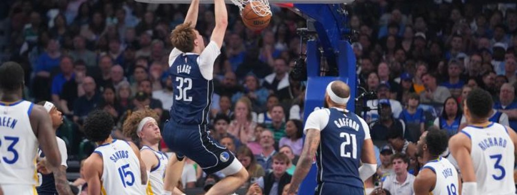 Une grave blessure au genou impacte considérablement le temps de jeu d'un joueur professionnel Une grave blessure au genou impacte considérablement le temps de jeu d'un joueur professionnel