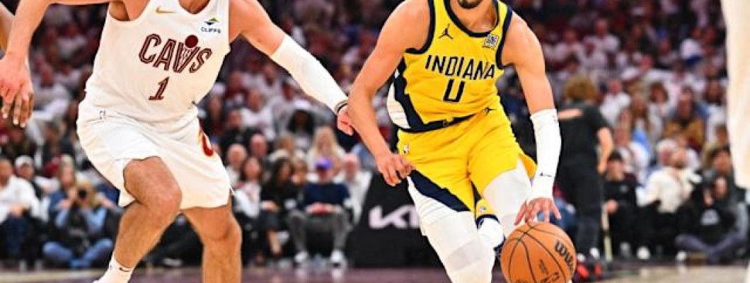 Une seule année a été une épreuve pour certaines équipes