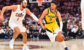 Une seule année a été une épreuve pour certaines équipes