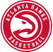 Atlanta Hawks