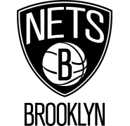 Brooklyn Nets