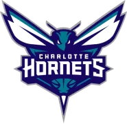 Charlotte Hornets