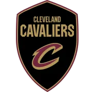 Cleveland Cavaliers