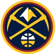 Denver Nuggets