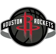 Houston Rockets
