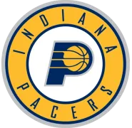 Indiana Pacers