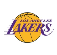 Los Angeles Lakers