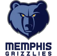 Memphis Grizzlies