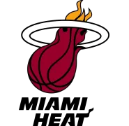 Miami Heat