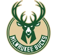 Milwaukee Bucks