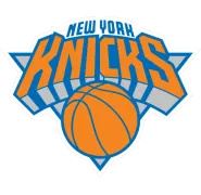 New York Knicks