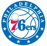 Philadelphia 76ers