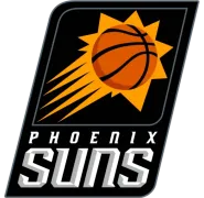 Phoenix Suns