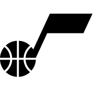 Utah Jazz
