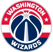 Washington Wizards